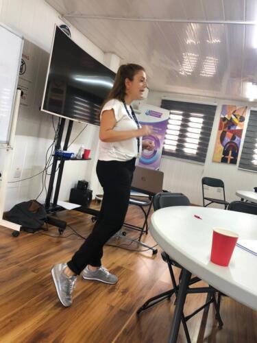 IMG 2418 Facetune 10-03-2020-19-22-39